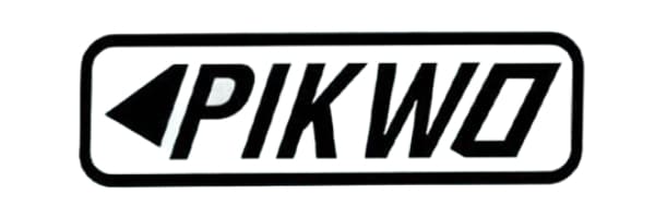 Pikwo